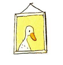 illustrationen_martina_mair_gans